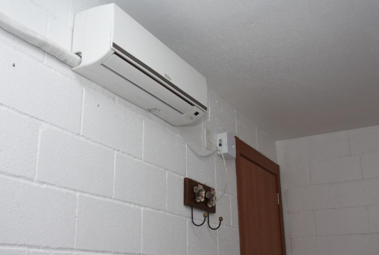 Apartamento Canela Bela Екстер'єр фото