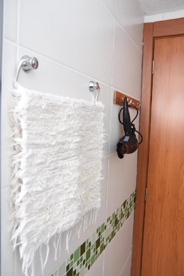 Apartamento Canela Bela Екстер'єр фото