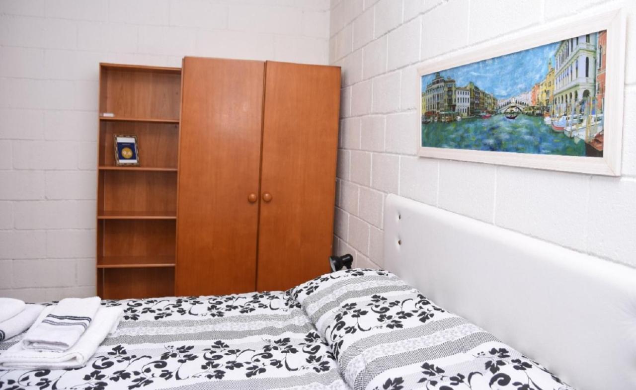 Apartamento Canela Bela Екстер'єр фото
