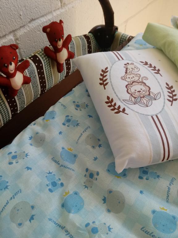Apartamento Canela Bela Екстер'єр фото