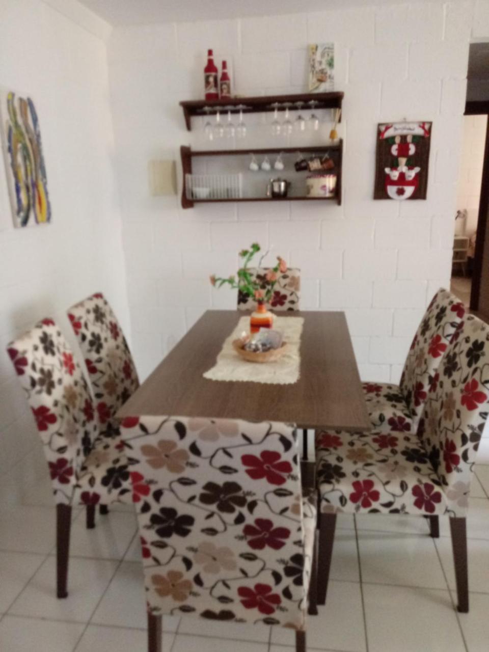 Apartamento Canela Bela Екстер'єр фото